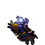 Void Master